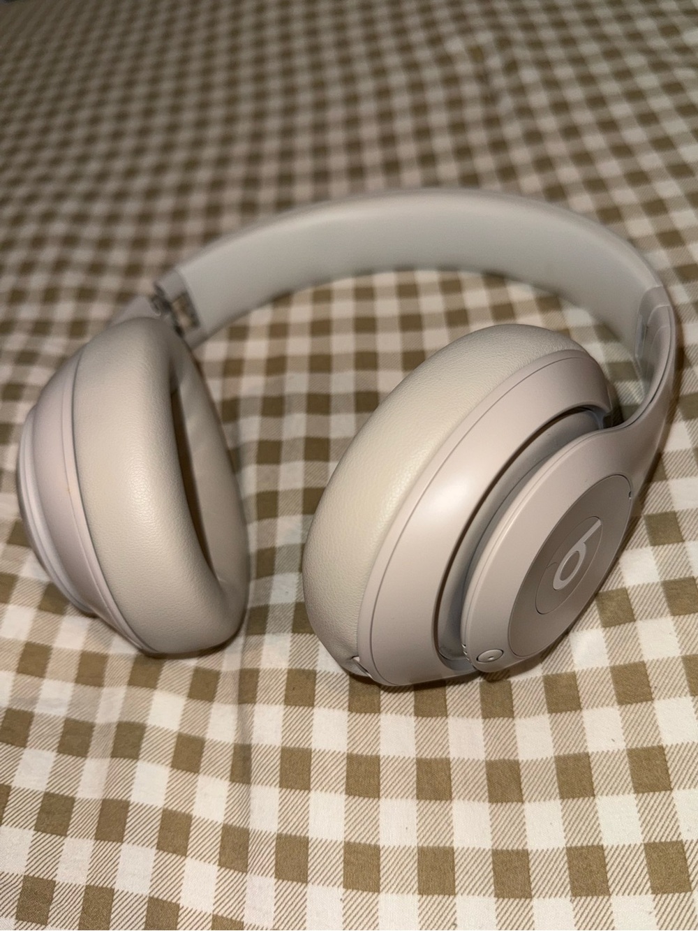 Beats Studio Pro - Picture 7 of 15